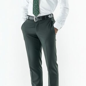 Casual Trouser