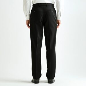Trouser