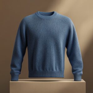 Trico Long Sleeve