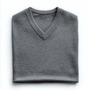 Trico Long Sleeve