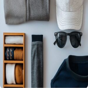 Bags & More