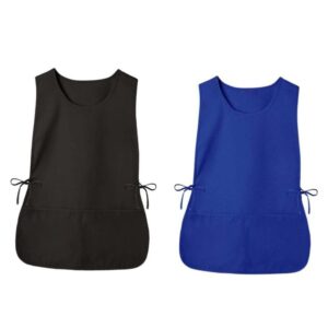 Aprons