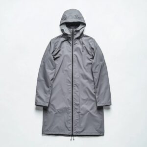 Poncho